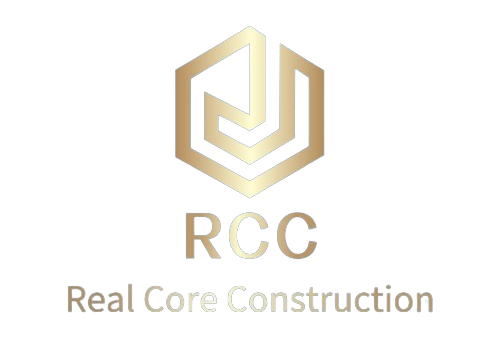 Real core construction LTD.